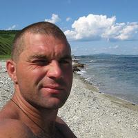 Отзыв от Анатолий - Виза Destination Thailand